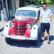 ���������� ������, ���� ������� ���, 34 ����, ������������ ��� ������, ����� � ���������