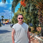 ���������� ������, ���� ������� �����, 27 ���, ������������ ��� ������, ����� � ���������