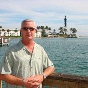  ,   James, 61 ,     , c 