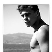  ,   Johnny, 38 ,   ,   , c , 