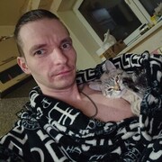  ,   , 33 ,   ,   , c 