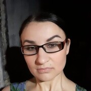  --,   , 35 ,   ,   