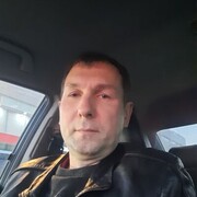  ,   Aleks, 47 ,   ,   , c 