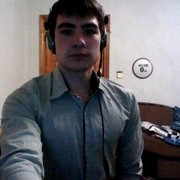  ,  , 28