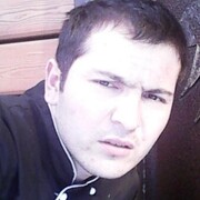 ���������� ������������, ���� ������� ���� ������, 35 ���, ������������ ��� ������, ����� � ���������