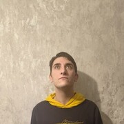  ,   , 19 ,     , c 
