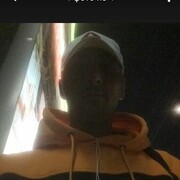  ,   , 29 ,   , c 