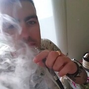 ���������� ���������, ���� ������� ����, 32 ����, ������������ ��� ������, ����� � ���������, c�������� ���������