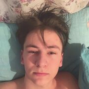 ���������� ��������, ���� ����� �����, 23 ����, ������������ ��� ������, ����� � ���������