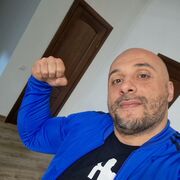  ,   , 38 ,   ,   , 