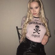  ,   , 24 ,   ,   , c 