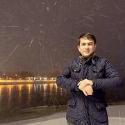  ,   Salman, 31 ,   ,   