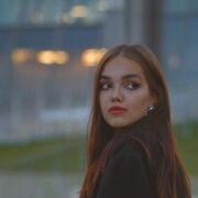  -,   , 20 ,   ,   