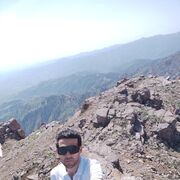  ,   Izzat, 33 ,   ,   