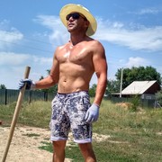 ���������� ������, ���� ������� �i, 43 ����, ������������ ��� ������, ���������