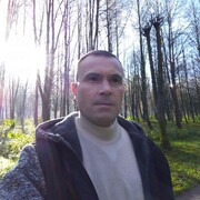 ���������� �����������, ���� ������� ������, 50 ���, ������������ ��� ������, ����� � ���������