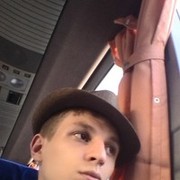  ,   , 34 ,   