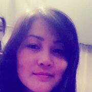 ���������� ������, ���� ������� �����, 25 ���, ������������ ��� ������, ����� � ���������