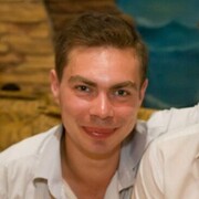 ���������� ���������, ���� ������� ����, 39 ���, ������������ ��� ������, ����� � ���������, c�������� ���������