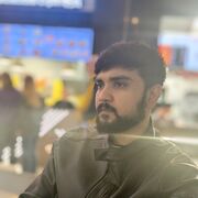 ,   Abdullah, 24 ,   ,   