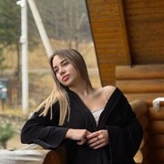  --,   , 23 ,   ,   , c 