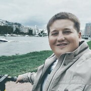 ���������� �������, ���� ������� ����, 34 ����, ������������ ��� ������, ����� � ���������, c�������� ���������