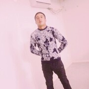 ,   , 30 ,   ,   , c , 