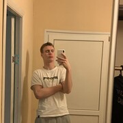 ���������� ���������, ���� ����� ����, 22 ����, ������������ ��� ������, ����� � ���������