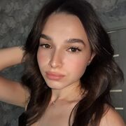 ���������� ������, ���� ������� ���������, 25 ���, ������������ ��� ������, ����� � ���������