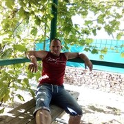  ,   , 41 ,   ,   , c 