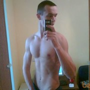  ,  AngryKid, 35