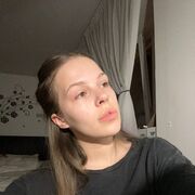   ,  , 27