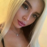  ,   , 24 ,   ,   , c , 