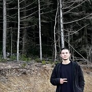 ���������� ����-���������, ���� ����� ������, 21 ���, ������������ ��� ������, ����� � ���������