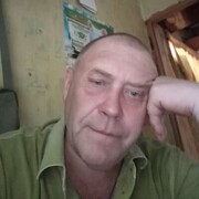  ,  , 51