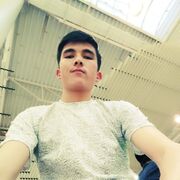 ���������� ������, ���� ������� ������, 28 ���, ������������ ��� ������, ����� � ���������, c�������� ���������