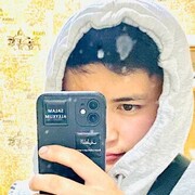 ���������� ���, ���� ����� �����, 24 ����, ������������ ��� ������, ����� � ���������, c�������� ���������, ���������