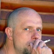  Ramat HaSharon,  shmuzik, 51