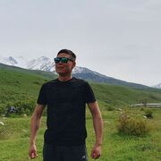 ���������� ����-���������, ���� ����� �����, 24 ����, ������������ ��� ������, ����� � ���������