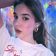 ���������� �����������, ����