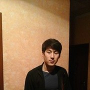  ,   Daniyar, 30 ,   ,   , c 