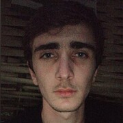  ,  Timur, 27