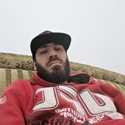 ���������� ���������, ���� ������� �����, 35 ���, ������������ ��� c�������� ���������