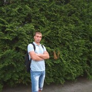 ���������� ������, ���� ������� ���������, 38 ���, ������������ ��� ������, ����� � ���������, c�������� ���������