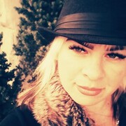 ���������� ����, ���� ������� ������, 35 ���, ������������ ��� ������, ����� � ���������, c�������� ���������