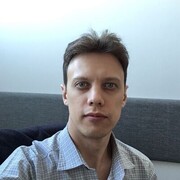  ,   , 41 ,     , c 