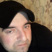  ,   , 41 ,   ,   