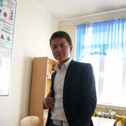  ,   Azizbek, 31 ,   ,   , c 