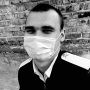  ,   Viktor, 27 ,   ,   , c , 