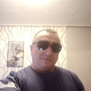  ,  , 51